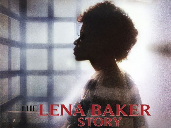Hope & Redemption: The Lena Baker Story (2009) - Ralph Wilcox